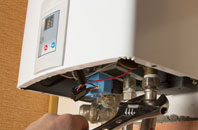 free Shelve boiler install quotes
